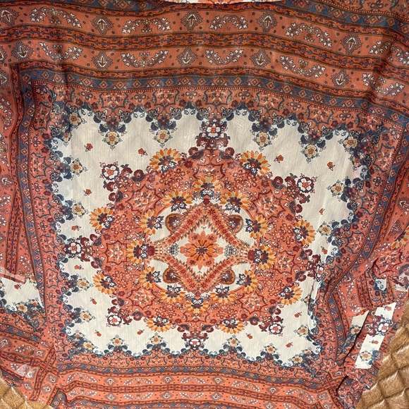 Kimono - Picture 5 of 5